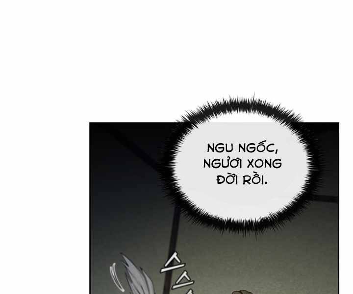 Hồi Quy Thành Công Tước Chapter 13 - Trang 2