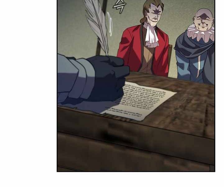 Hồi Quy Thành Công Tước Chapter 13 - Trang 2