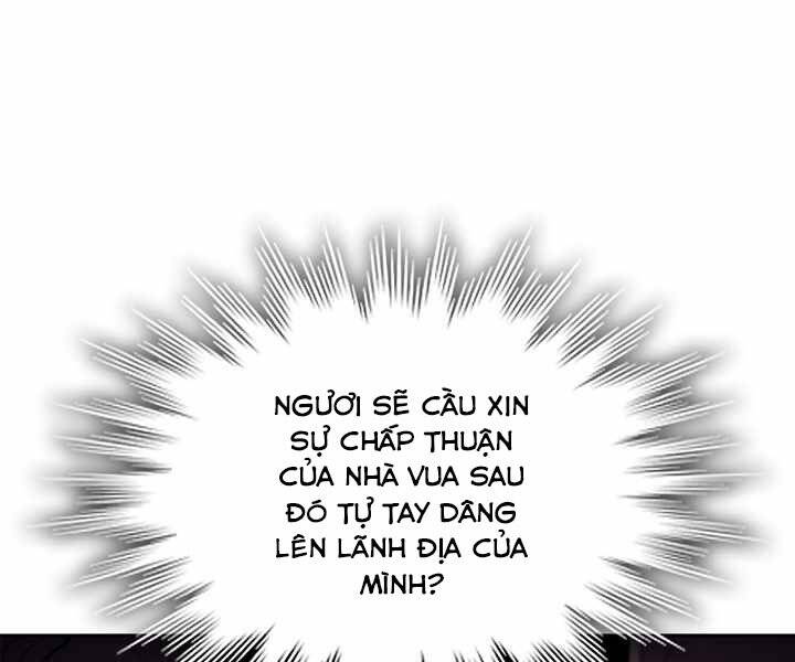 Hồi Quy Thành Công Tước Chapter 13 - Trang 2