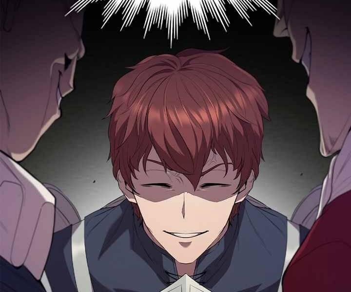 Hồi Quy Thành Công Tước Chapter 13 - Trang 2