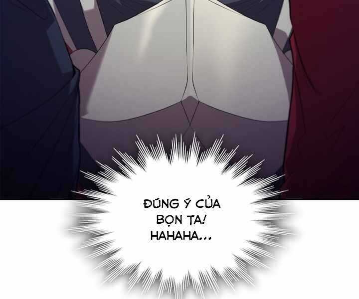 Hồi Quy Thành Công Tước Chapter 13 - Trang 2