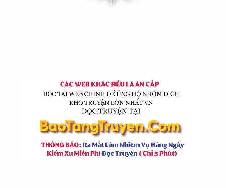 Hồi Quy Thành Công Tước Chapter 13 - Trang 2