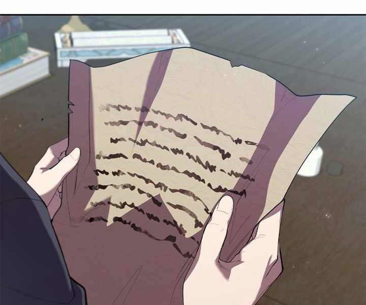 Hồi Quy Thành Công Tước Chapter 13 - Trang 2