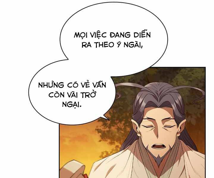 Hồi Quy Thành Công Tước Chapter 13 - Trang 2