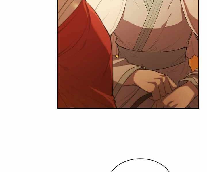 Hồi Quy Thành Công Tước Chapter 13 - Trang 2