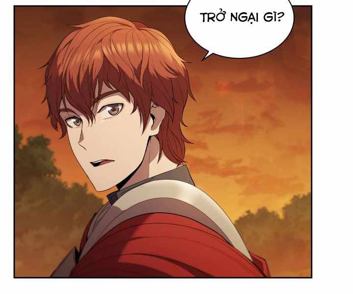 Hồi Quy Thành Công Tước Chapter 13 - Trang 2