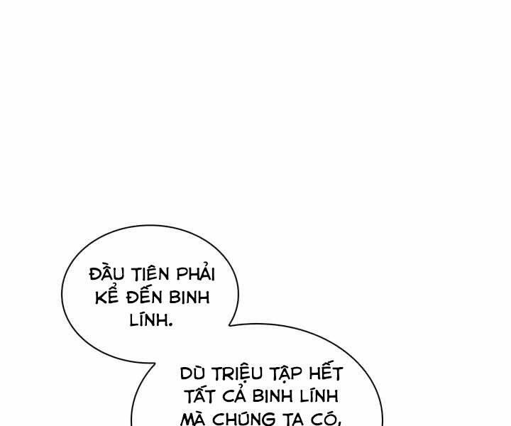 Hồi Quy Thành Công Tước Chapter 13 - Trang 2