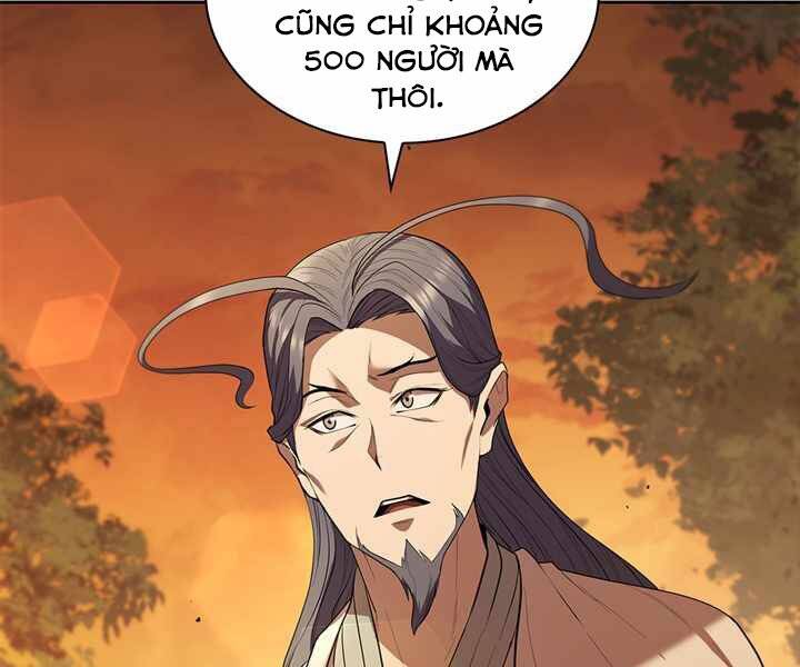 Hồi Quy Thành Công Tước Chapter 13 - Trang 2