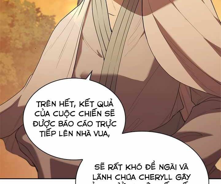 Hồi Quy Thành Công Tước Chapter 13 - Trang 2