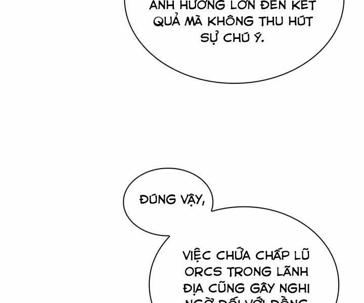 Hồi Quy Thành Công Tước Chapter 13 - Trang 2