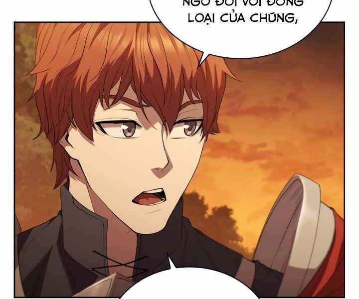 Hồi Quy Thành Công Tước Chapter 13 - Trang 2