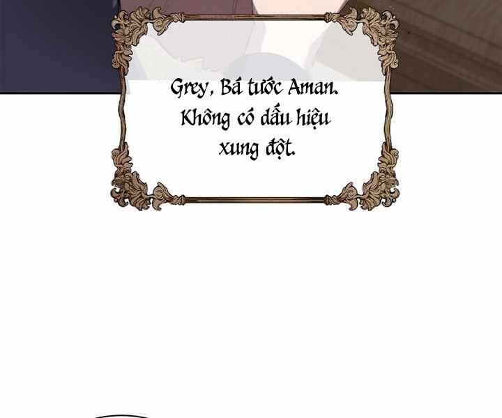 Hồi Quy Thành Công Tước Chapter 13 - Trang 2