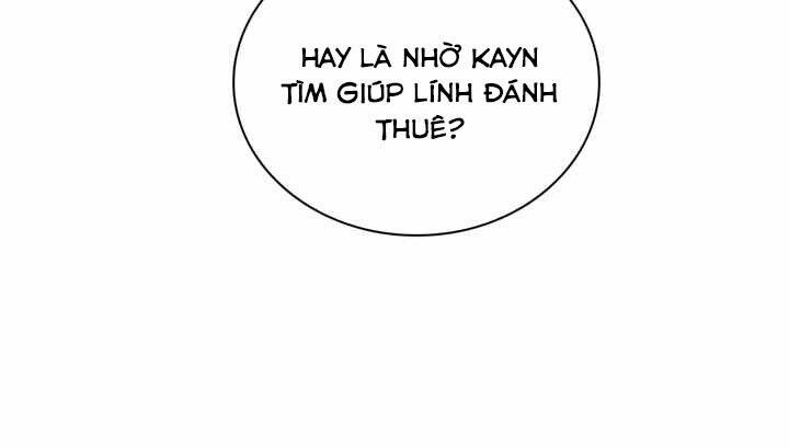 Hồi Quy Thành Công Tước Chapter 13 - Trang 2