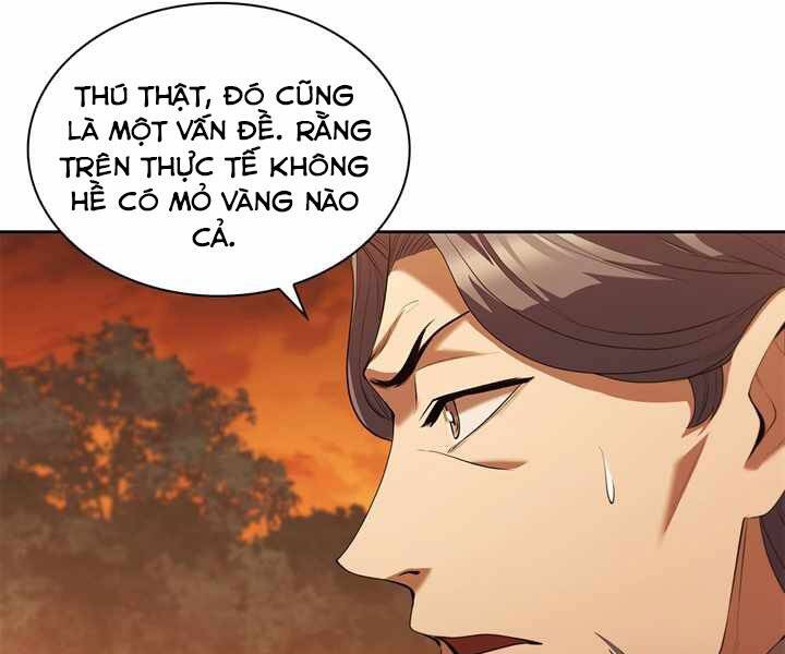 Hồi Quy Thành Công Tước Chapter 13 - Trang 2