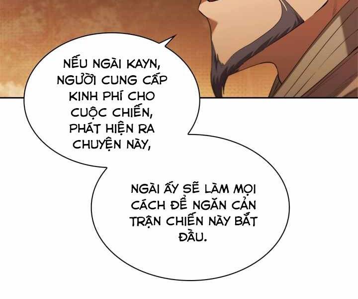 Hồi Quy Thành Công Tước Chapter 13 - Trang 2