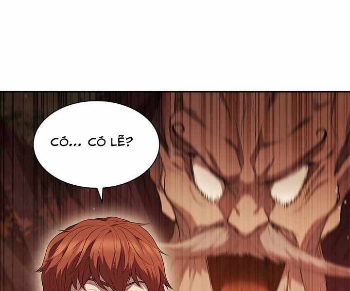 Hồi Quy Thành Công Tước Chapter 13 - Trang 2