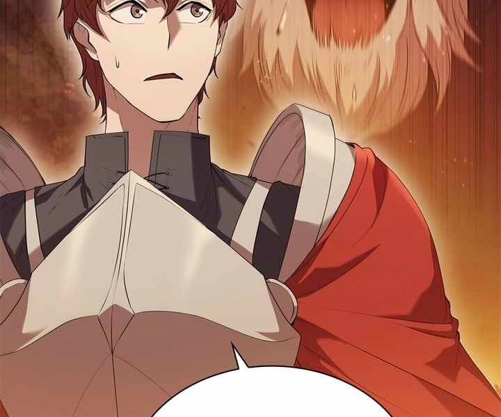 Hồi Quy Thành Công Tước Chapter 13 - Trang 2