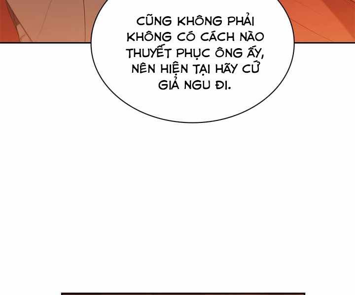 Hồi Quy Thành Công Tước Chapter 13 - Trang 2