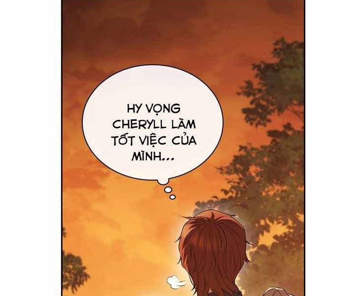 Hồi Quy Thành Công Tước Chapter 13 - Trang 2