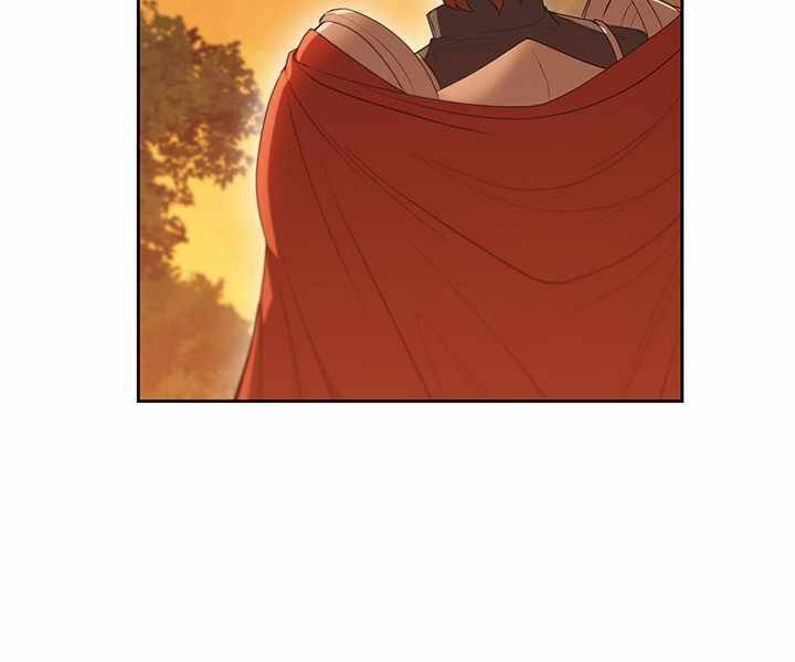 Hồi Quy Thành Công Tước Chapter 13 - Trang 2