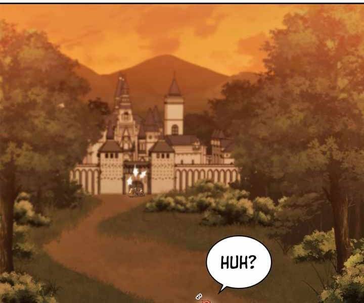 Hồi Quy Thành Công Tước Chapter 13 - Trang 2