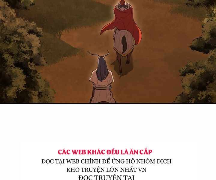 Hồi Quy Thành Công Tước Chapter 13 - Trang 2