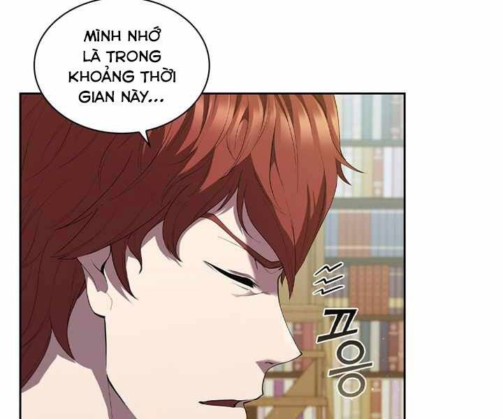 Hồi Quy Thành Công Tước Chapter 13 - Trang 2