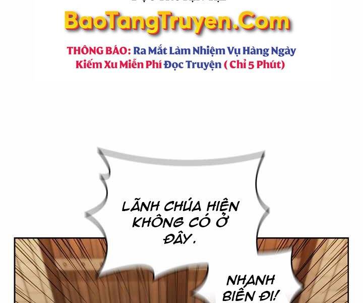Hồi Quy Thành Công Tước Chapter 13 - Trang 2