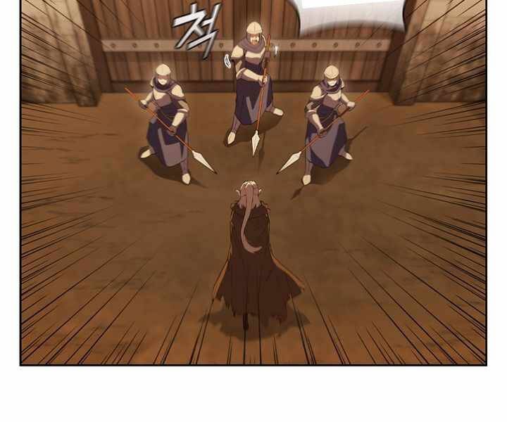 Hồi Quy Thành Công Tước Chapter 13 - Trang 2