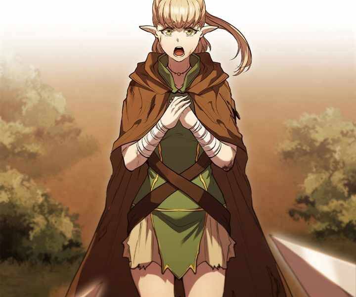 Hồi Quy Thành Công Tước Chapter 13 - Trang 2