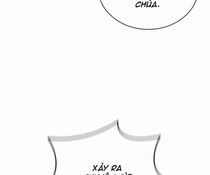 Hồi Quy Thành Công Tước Chapter 13 - Trang 2