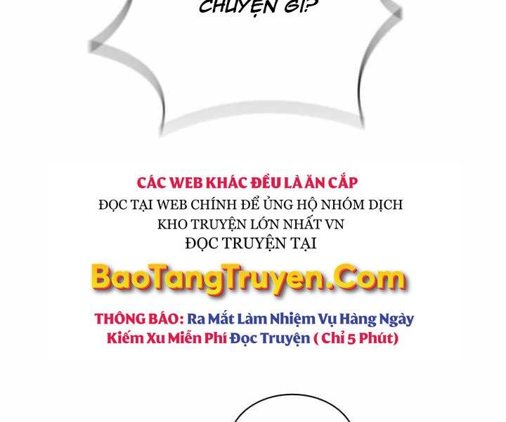 Hồi Quy Thành Công Tước Chapter 13 - Trang 2