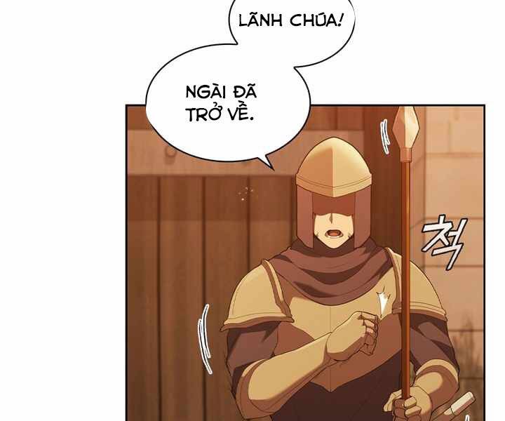 Hồi Quy Thành Công Tước Chapter 13 - Trang 2