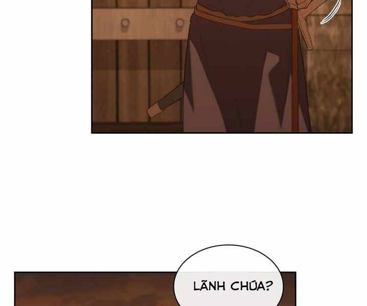 Hồi Quy Thành Công Tước Chapter 13 - Trang 2