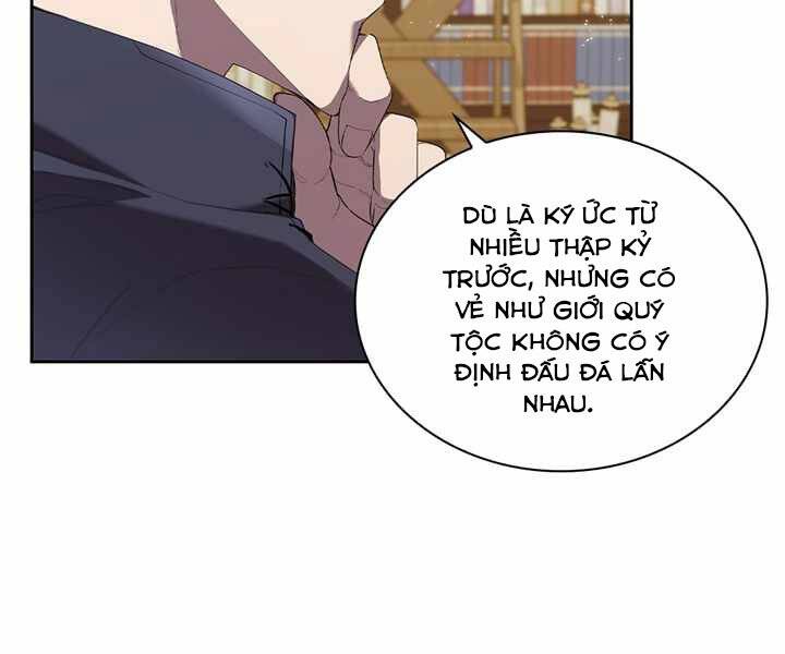 Hồi Quy Thành Công Tước Chapter 13 - Trang 2