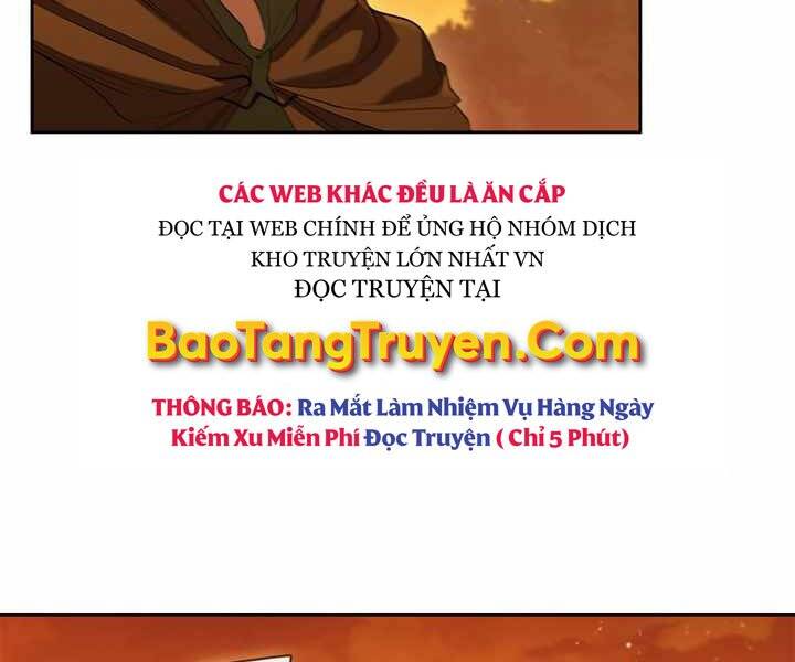 Hồi Quy Thành Công Tước Chapter 13 - Trang 2