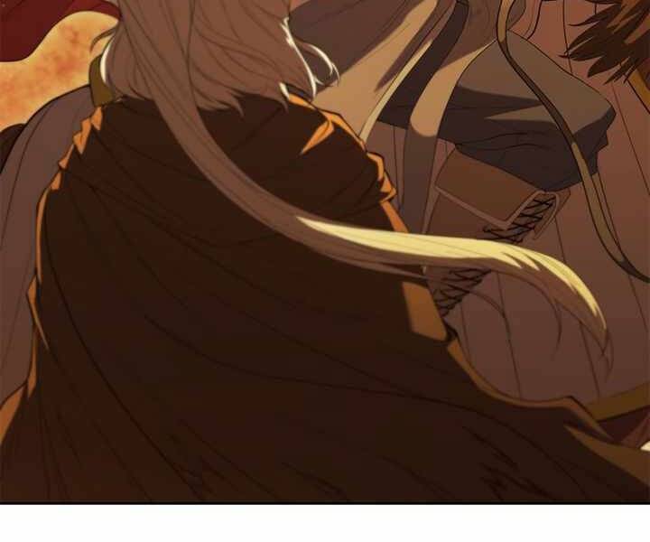 Hồi Quy Thành Công Tước Chapter 13 - Trang 2