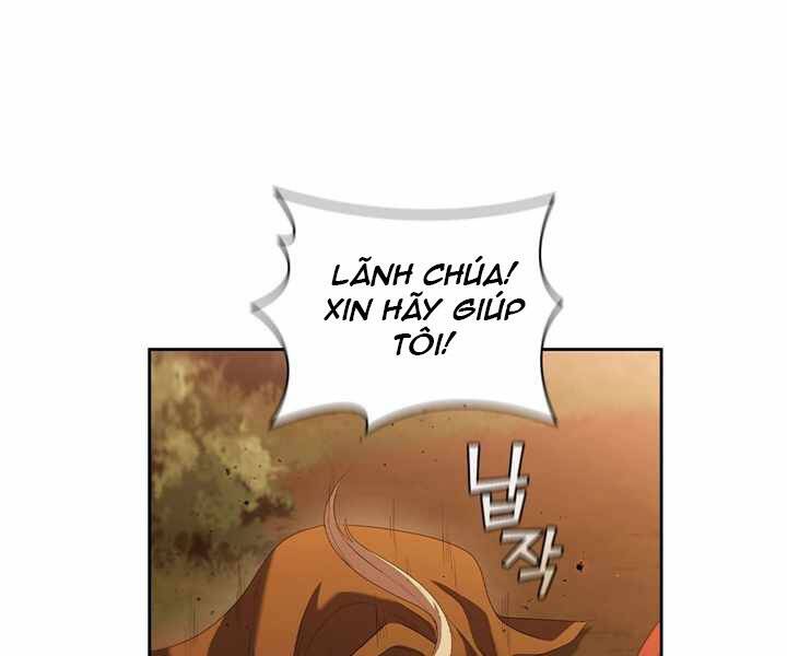 Hồi Quy Thành Công Tước Chapter 13 - Trang 2