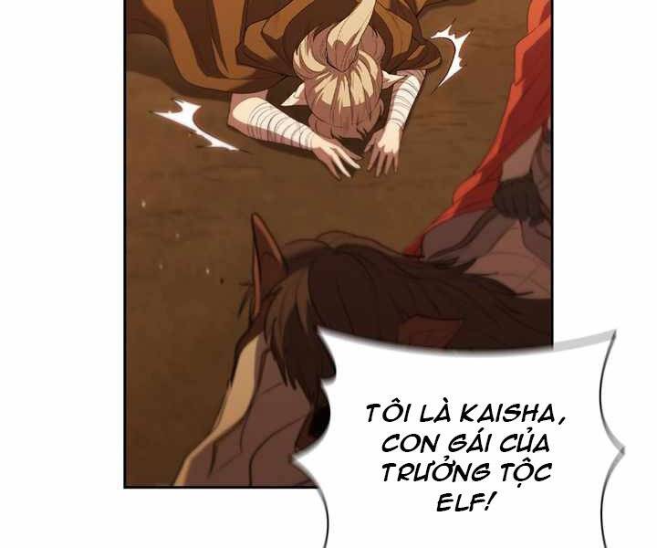 Hồi Quy Thành Công Tước Chapter 13 - Trang 2