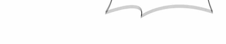 Hồi Quy Thành Công Tước Chapter 13 - Trang 2