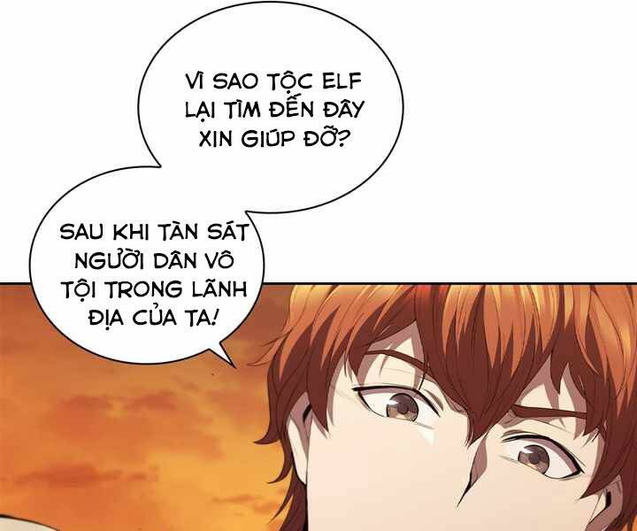 Hồi Quy Thành Công Tước Chapter 13 - Trang 2