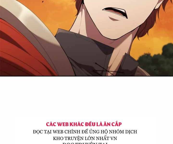 Hồi Quy Thành Công Tước Chapter 13 - Trang 2