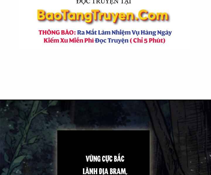 Hồi Quy Thành Công Tước Chapter 13 - Trang 2