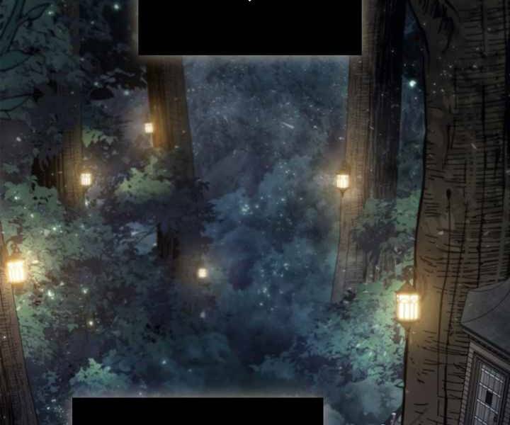 Hồi Quy Thành Công Tước Chapter 13 - Trang 2