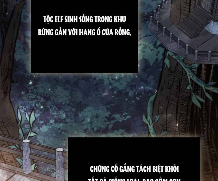 Hồi Quy Thành Công Tước Chapter 13 - Trang 2