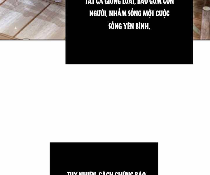 Hồi Quy Thành Công Tước Chapter 13 - Trang 2