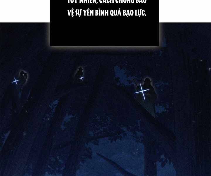 Hồi Quy Thành Công Tước Chapter 13 - Trang 2