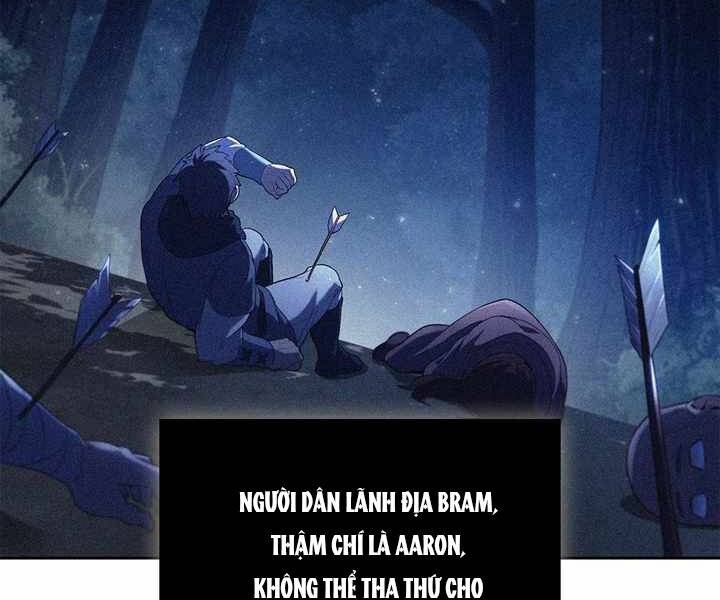 Hồi Quy Thành Công Tước Chapter 13 - Trang 2