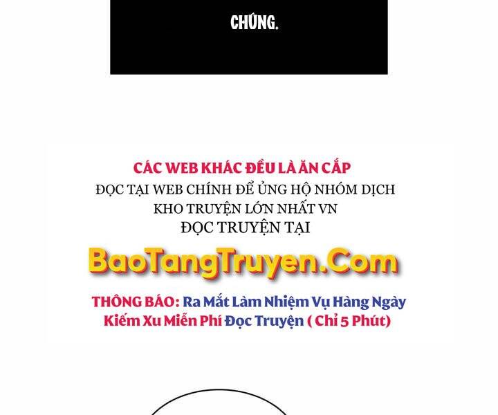 Hồi Quy Thành Công Tước Chapter 13 - Trang 2