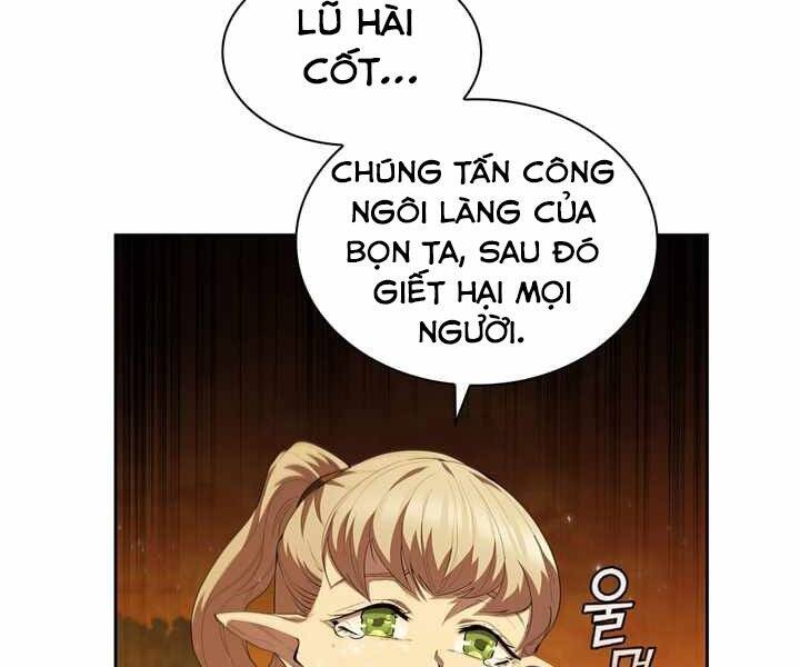 Hồi Quy Thành Công Tước Chapter 13 - Trang 2